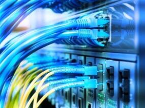 尊龙凯时苹果下载app下载链接介绍